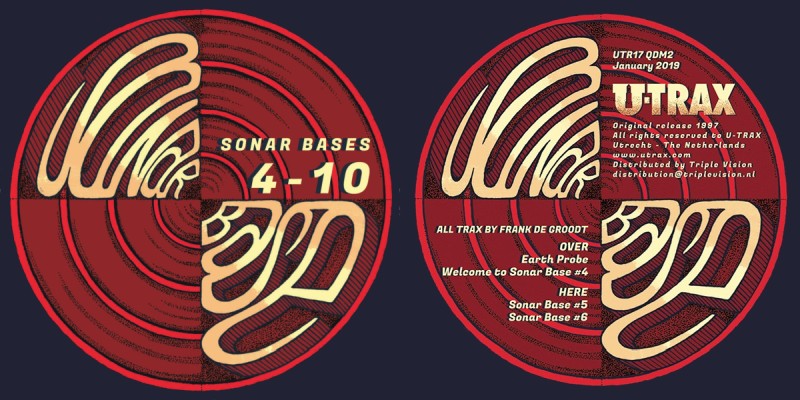 17 UTR QDM2 labels A+B